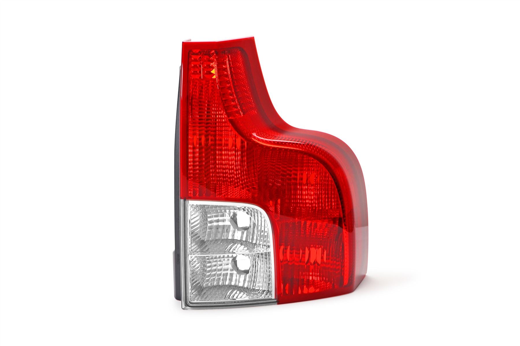 Hella Right Rear Light for Volvo, OEM quality, OEM 31213382