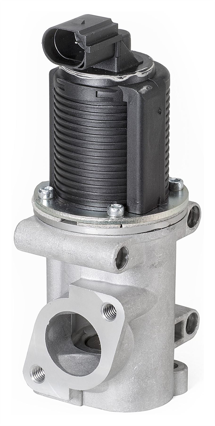 Hella EGR Valve for Saab, Vauxhall & more, OEM quality, OEM 55186214, MPN 6NU 010 171-541