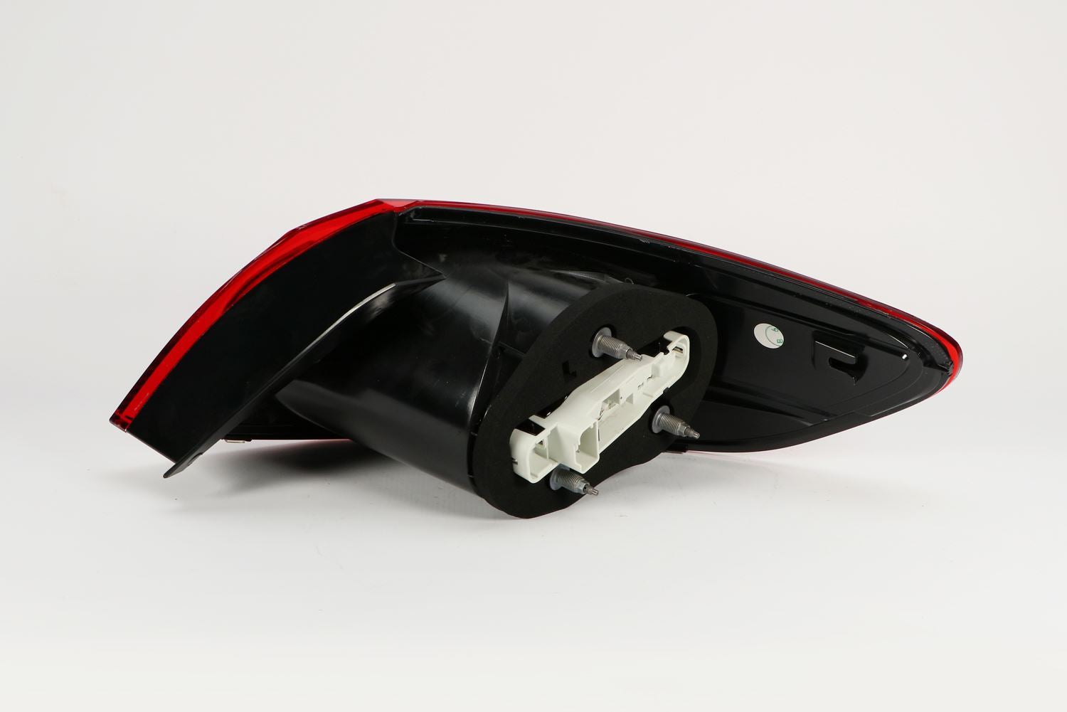 Volkswagen Passat CC Left Rear Light, Magneti Marelli OEM, OEM 3C8945095 - View 4