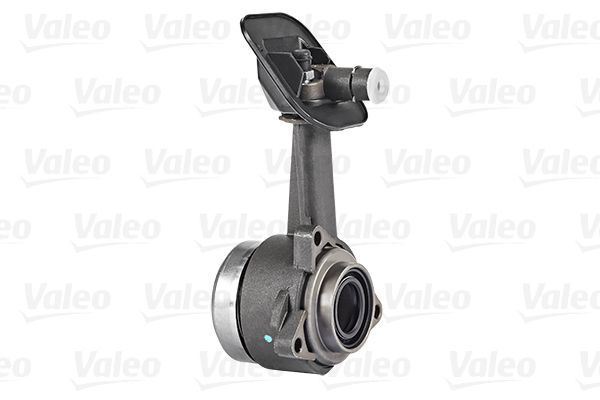 Valeo Clutch Central Slave Cylinder for Ford, OEM quality, OEM 1075778 - View 4