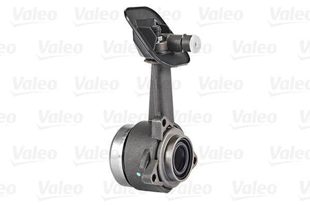 Valeo Clutch Central Slave Cylinder for Ford, OEM quality, OEM 1075778 - View 4