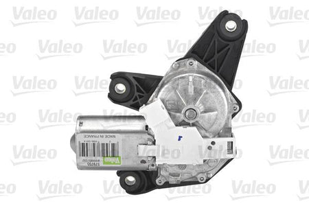 Renault Modus / Grand Modus Rear Wiper Motor, Valeo OEM, OEM 8200313354 - View 2