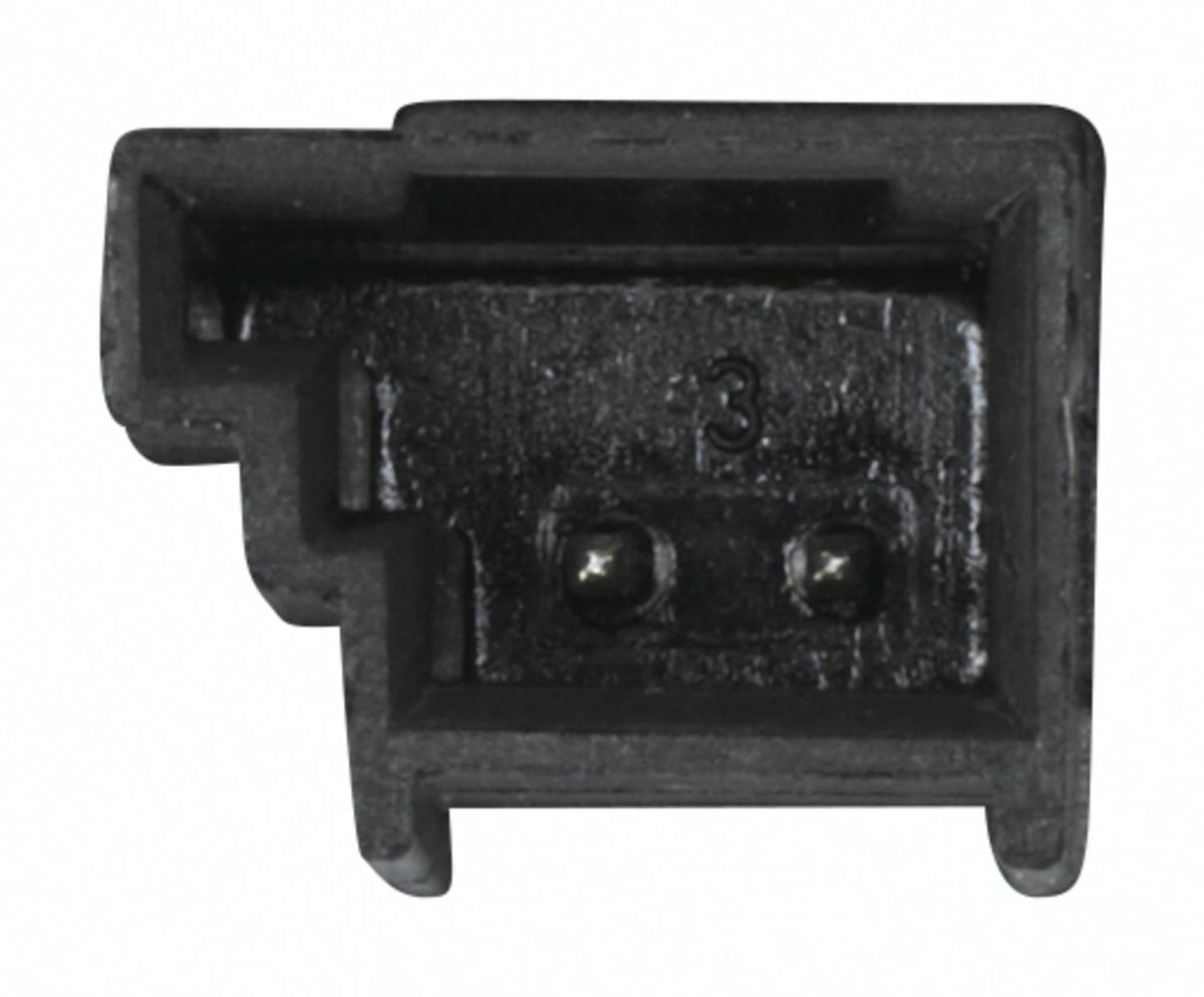 Hella Sensor for BMW, OEM quality, OEM 6 920 430 - View 3