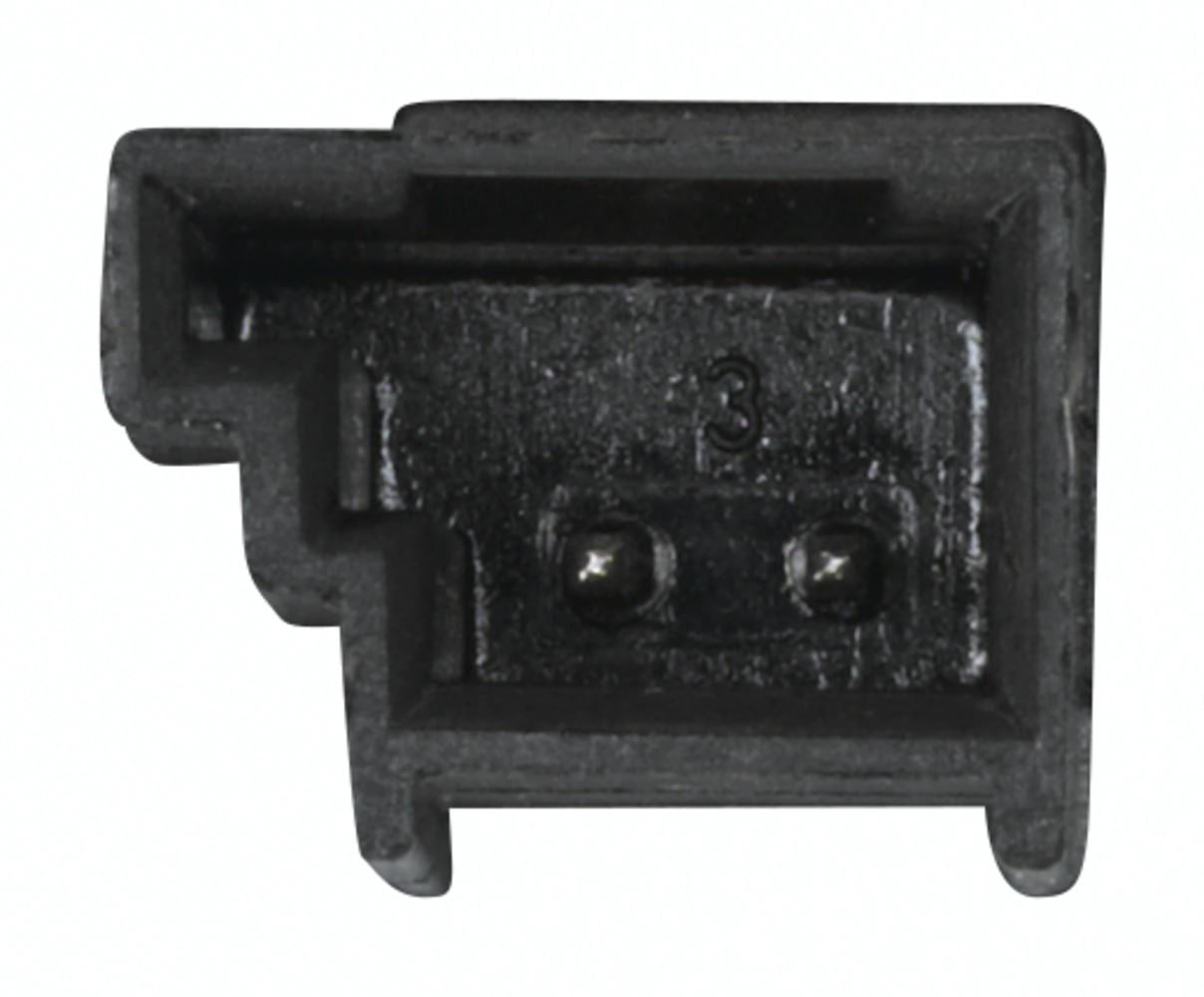 Hella Sensor for BMW, OEM quality, OEM 6 920 430 - View 3