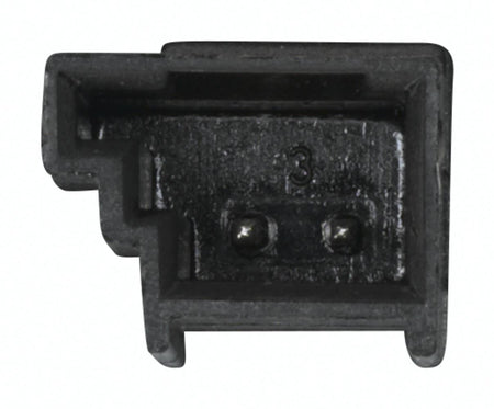 Hella Sensor for BMW, OEM quality, OEM 6 920 430 - View 3