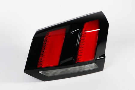 Peugeot 5008 Right Rear Light, Magneti Marelli OEM, OEM 9811027780 - View 10