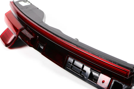 Porsche Panamera Left Rear Light, Magneti Marelli OEM, OEM 971945207D - View 5