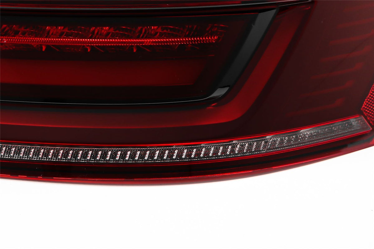 Volkswagen Arteon Right Rear Light, Magneti Marelli OEM, OEM 3G8945208J - View 3
