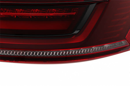 Volkswagen Arteon Right Rear Light, Magneti Marelli OEM, OEM 3G8945208J - View 3