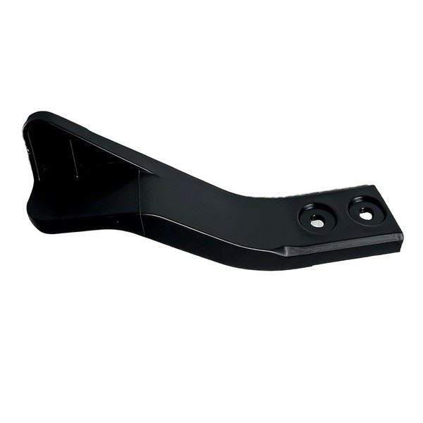 Bonnet Release Handle - for GMC - OEM 84129824 | Eurowagens
