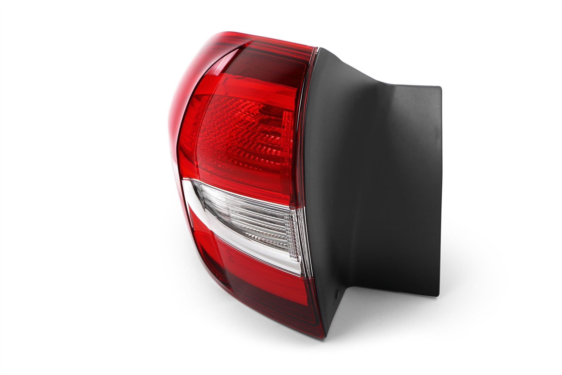Ford C-Max Left Rear Light, Valeo OEM, OEM 1899777 - View 3