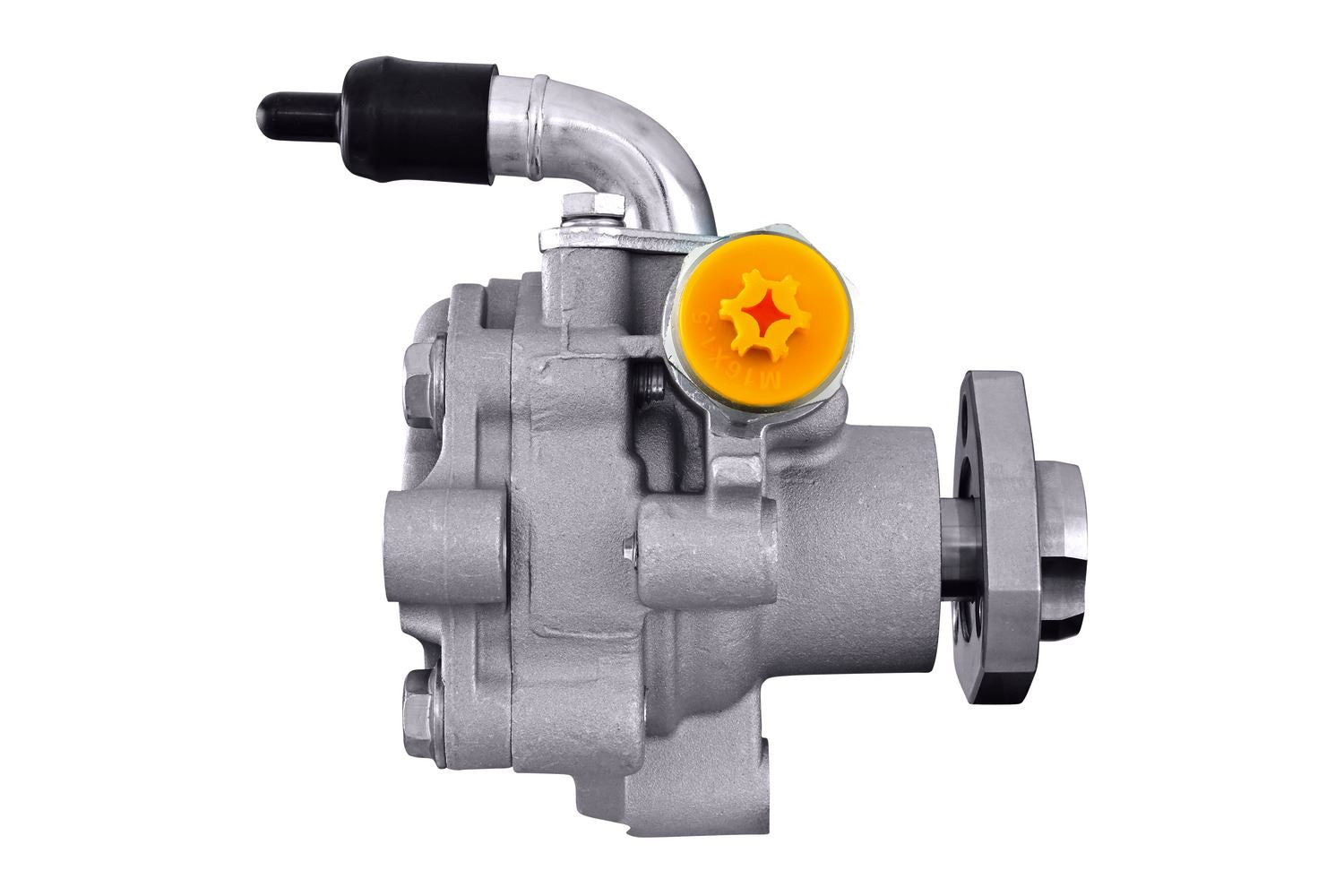 Hella Steering Pump for Volkswagen, OEM quality, OEM 2K0 422 154 - View 3