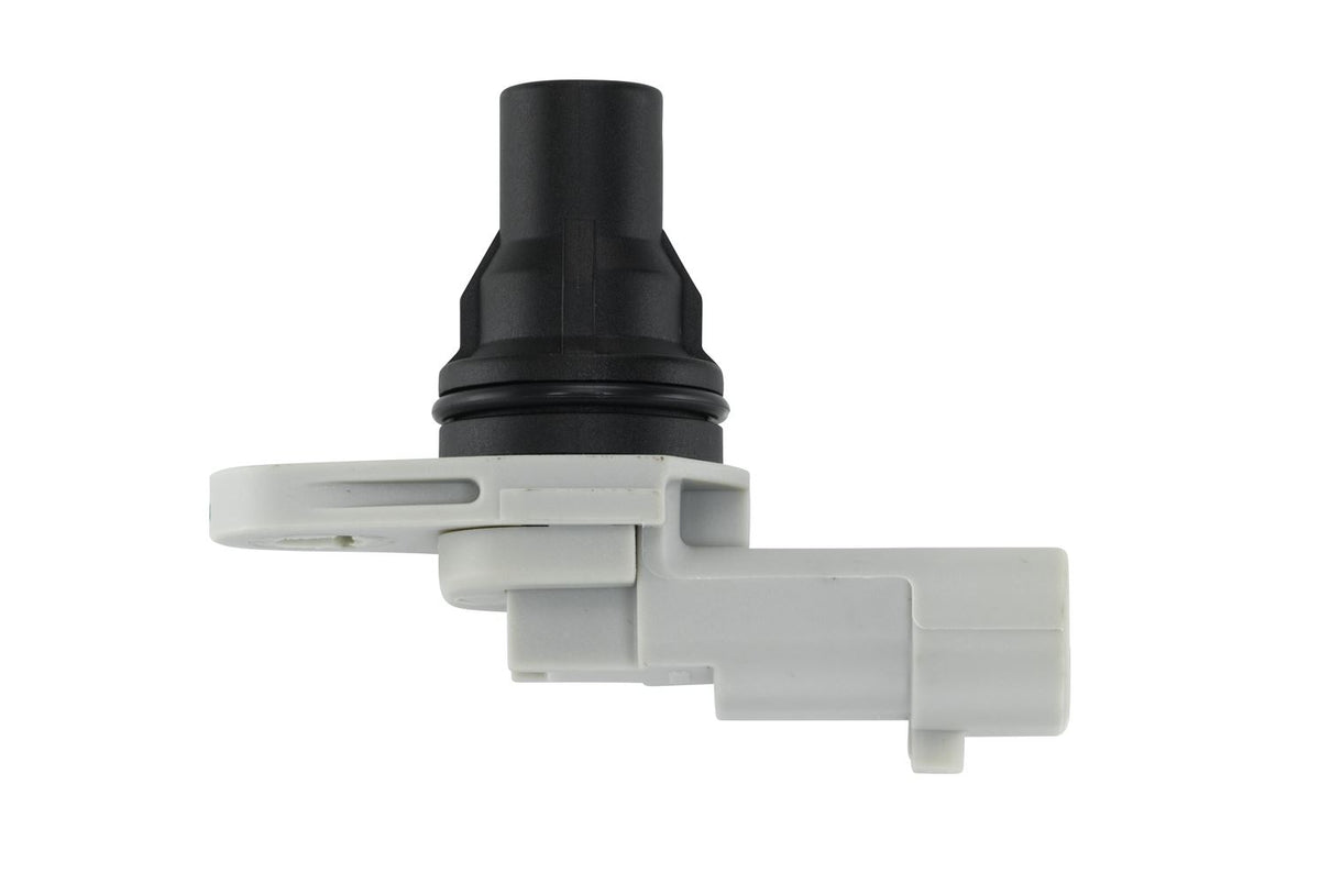 Hella Sensor for Fiat, Vauxhall & more, OEM quality, OEM 46798365 - View 2