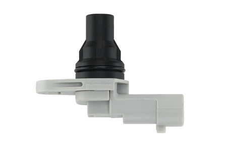 Hella Sensor for Fiat, Vauxhall & more, OEM quality, OEM 46798365 - View 2