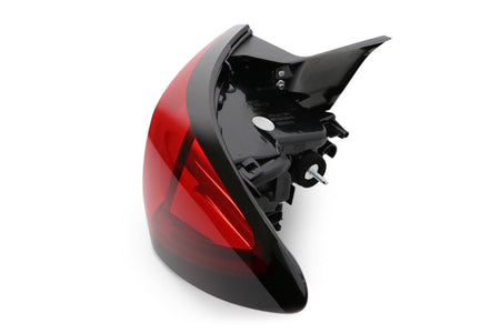 Vauxhall Astra K Right Rear Light, Magneti Marelli OEM, OEM 39015946 - View 2