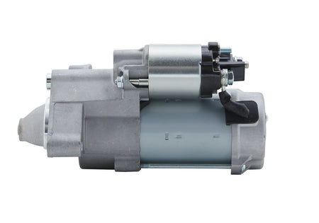 Hella Starter Motor for Ford, OEM quality, OEM 1870363, MPN 8EA 011 611-991