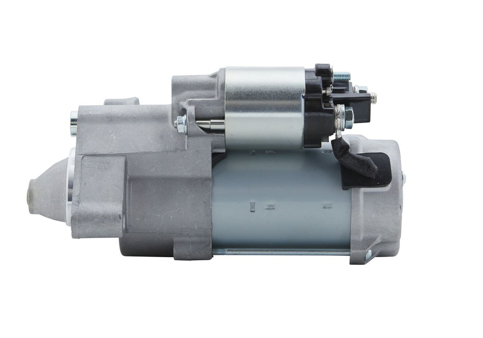 Hella Starter Motor for Ford, OEM quality, OEM 1870363, MPN 8EA 011 611-991