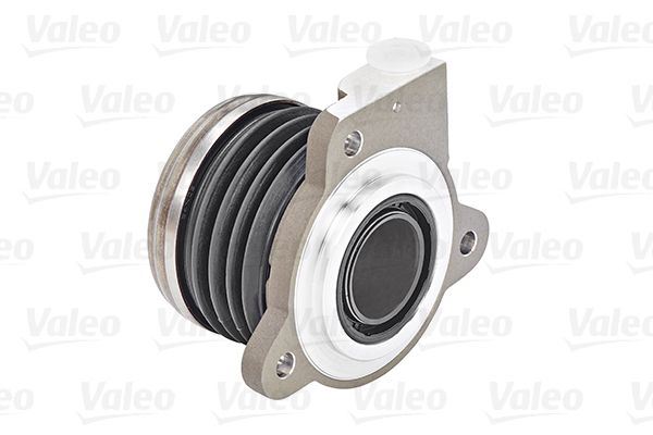 Valeo Clutch Central Slave Cylinder for Chevrolet, Opel & more, OEM quality, OEM 4811467 - View 3