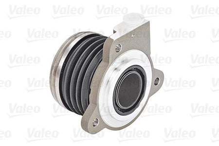 Valeo Clutch Central Slave Cylinder for Chevrolet, Opel & more, OEM quality, OEM 4811467 - View 3