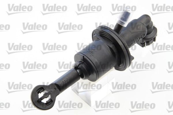 Valeo Clutch Master Cylinder for Suzuki, Vauxhall & more, OEM quality, OEM 4708777, MPN 874494