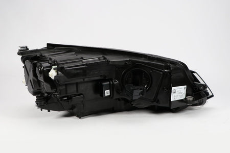 Hella AFS LED Left Headlight for Volkswagen, OEM quality, OEM 5G2941059 - View 4