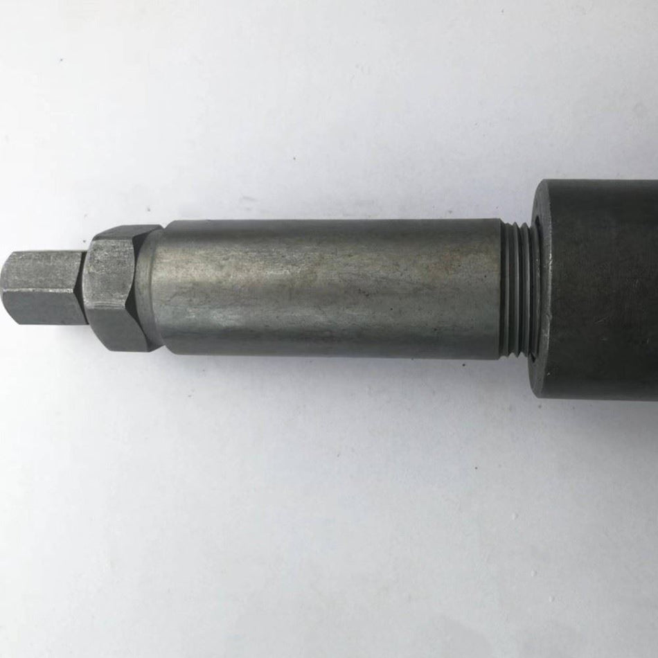 Timing Gear Removal Tool | Eurowagens