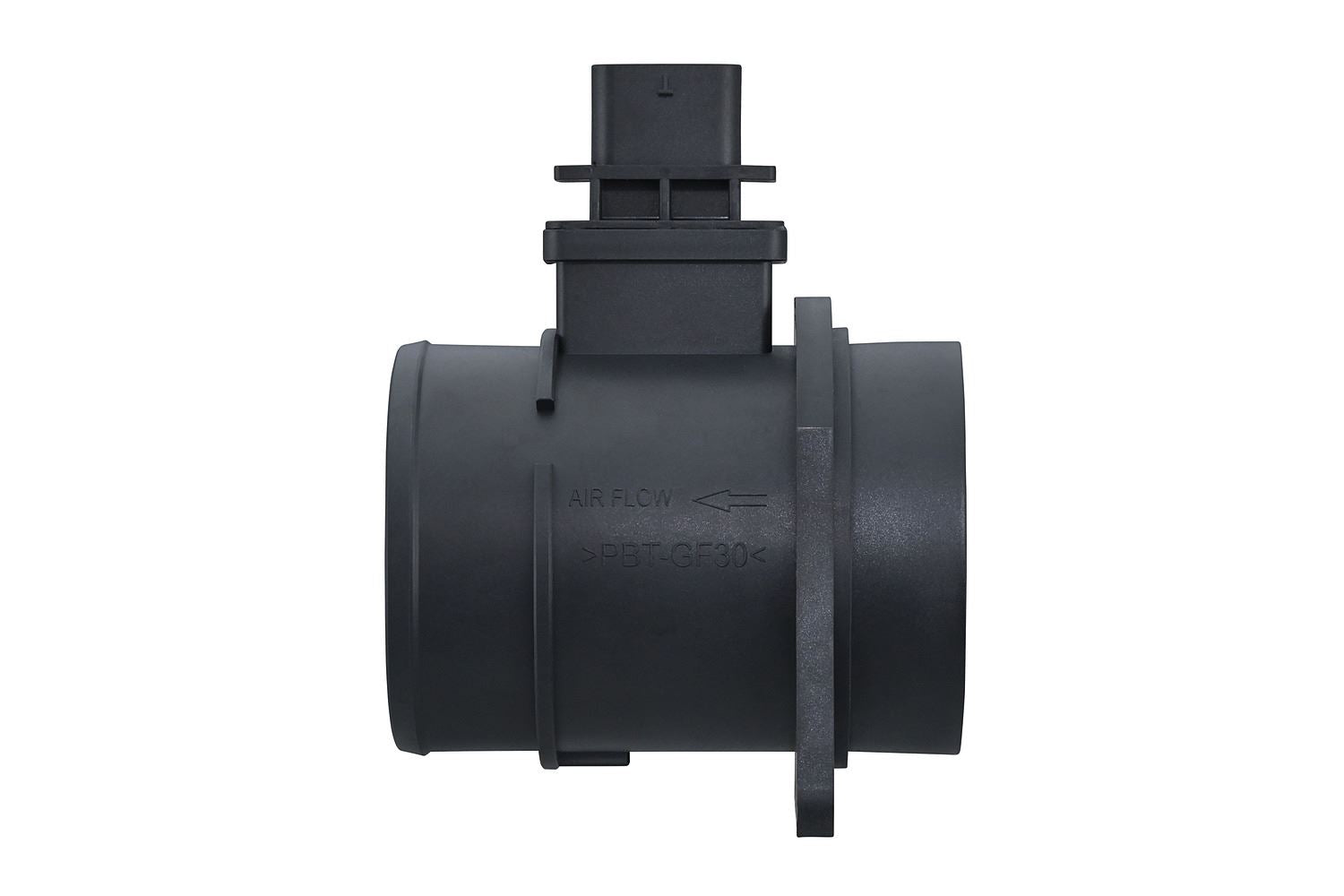 Hella Sensor for Kia & Hyundai, OEM quality, OEM 281642E000 - View 4