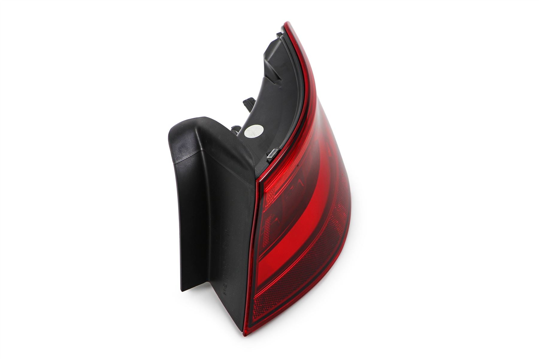 Audi A3 Right Rear Light, Magneti Marelli OEM, OEM 8V3945096B - View 11