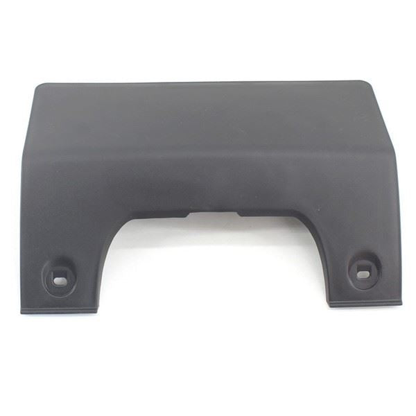 Bumper Insert Trailer Cover Rear - for Land Rover - OEM DPO500011PCL | Eurowagens - View 6