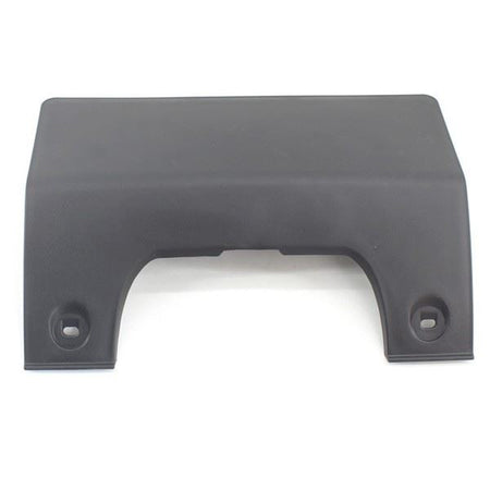Bumper Insert Trailer Cover Rear - for Land Rover - OEM DPO500011PCL | Eurowagens - View 6