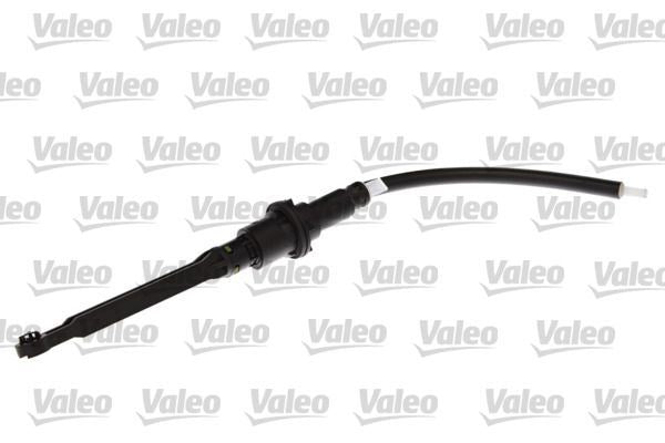 Valeo Clutch Master Cylinder for Peugeot, OEM quality, OEM 218258, MPN 874493
