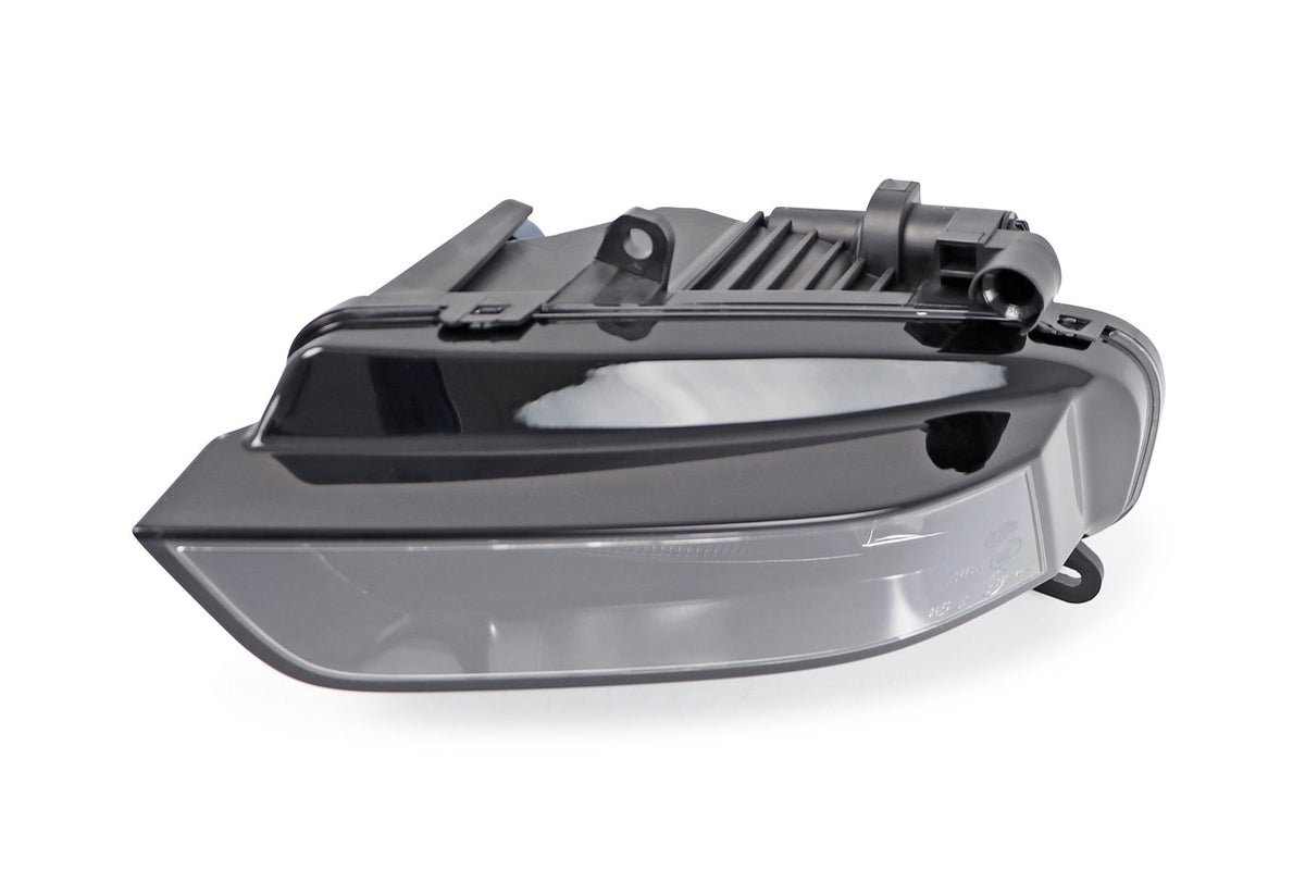 Hella Left Front Fog Light for Audi, OEM quality, OEM 8XA941699A - View 12