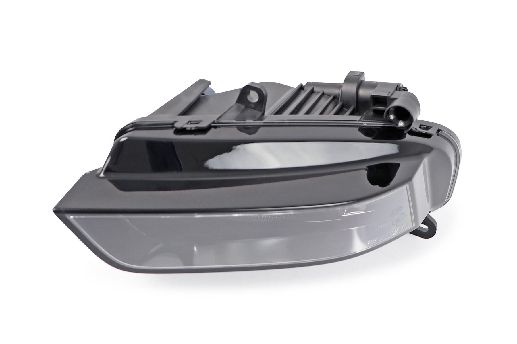 Hella Left Front Fog Light for Audi, OEM quality, OEM 8XA941699A - View 12