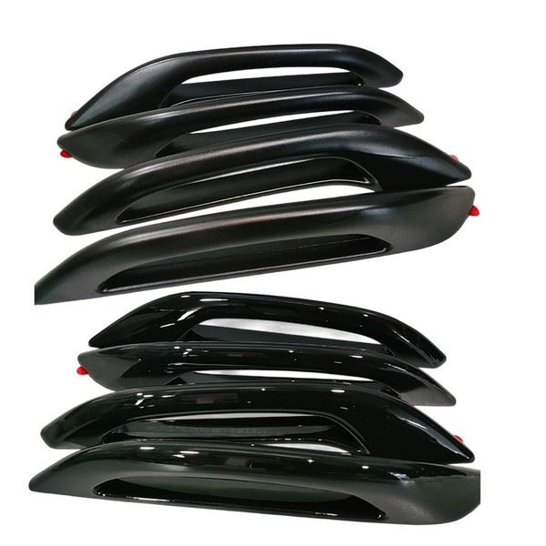 Door Handle Cover - for Tesla | Eurowagens