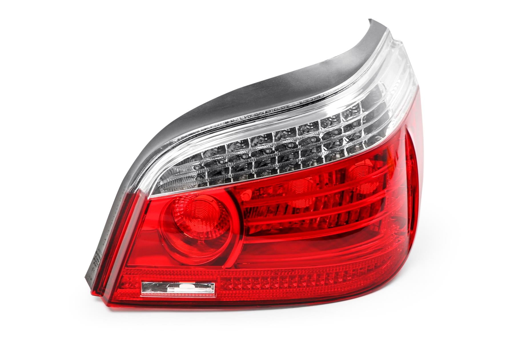 Hella LED Right Rear Light for BMW, OEM quality, OEM 63217177282 - View 8