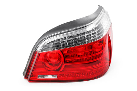 Hella LED Right Rear Light for BMW, OEM quality, OEM 63217177282 - View 8