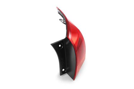 Nissan Qashqai Right Rear Light, Valeo OEM, OEM 26554JD00A - View 12