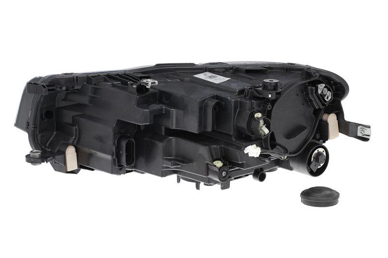 Volkswagen T Cross Right Headlight, Valeo OEM, OEM 2GN941774 - View 2