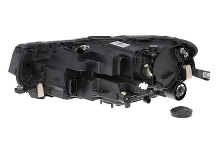 Volkswagen T Cross Right Headlight, Valeo OEM, OEM 2GN941774 - View 2