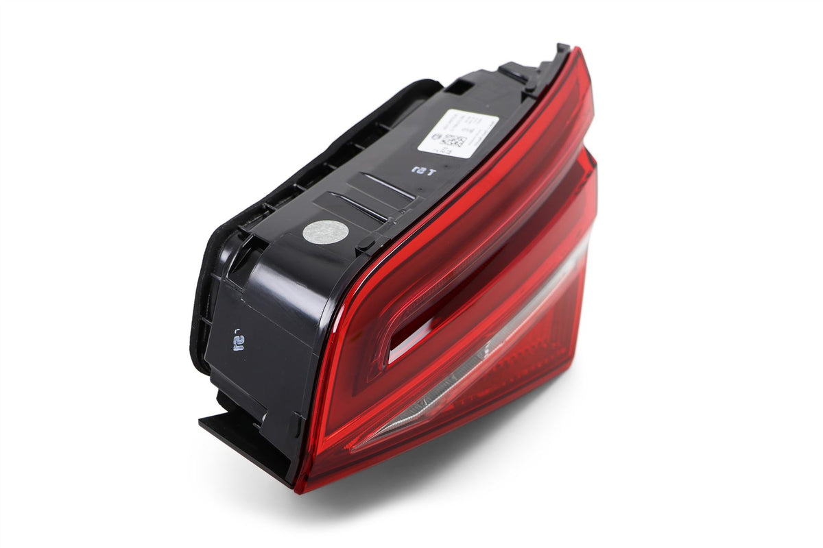 Audi A3 Sportback Right Rear Light, Hella OEM, OEM 8V4 945 076 C - View 5