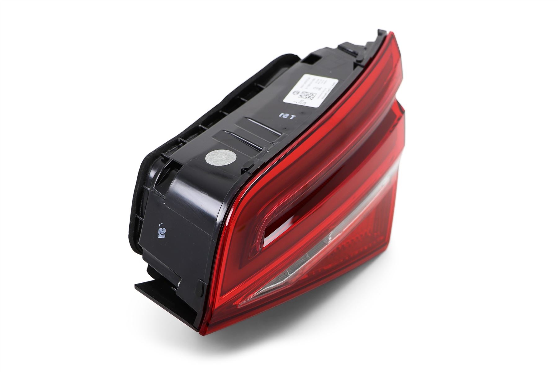 Audi A3 Sportback Right Rear Light, Hella OEM, OEM 8V4 945 076 C - View 5