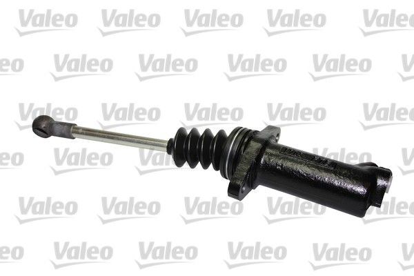 Mercedes-Benz T2/L Clutch Slave Cylinder, Valeo OEM, OEM 0002958307, MPN 874838