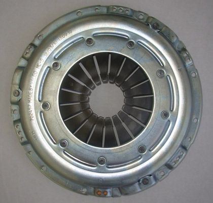 Valeo Clutch Kit for Volkswagen & Audi, OEM quality, OEM 03G141015F - View 4