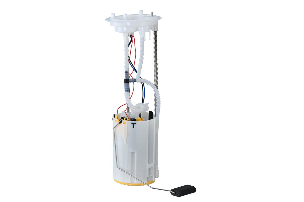 Hella Fuel Pump for Fiat & Peugeot, OEM quality, OEM 1525HQ, MPN 8TF 358 304-981