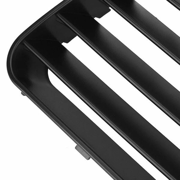 Bumper Grille Front - for Seat - OEM 7M785365301C | Eurowagens - View 10