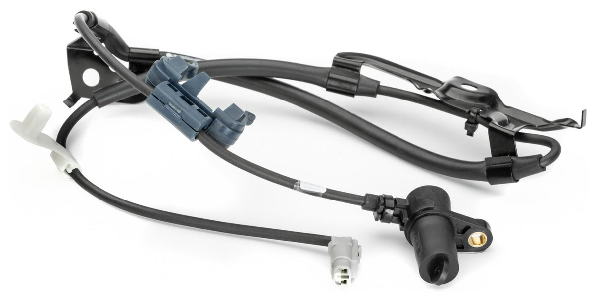 Hella ABS Wheel Speed Sensor for Toyota & Lexus, OEM quality, OEM 8954306010, MPN 6PU 230 040-731