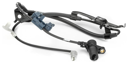 Hella ABS Wheel Speed Sensor for Toyota & Lexus, OEM quality, OEM 8954306010, MPN 6PU 230 040-731