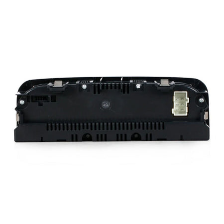 Air Conditioning Control Panel - for MAN - OEM 81619906078 | Eurowagens - View 6