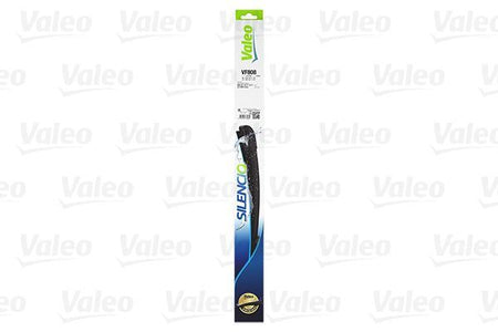 Valeo Front Wiper Blade Set for Mercedes-Benz, OEM quality, OEM 1978200645 - View 2