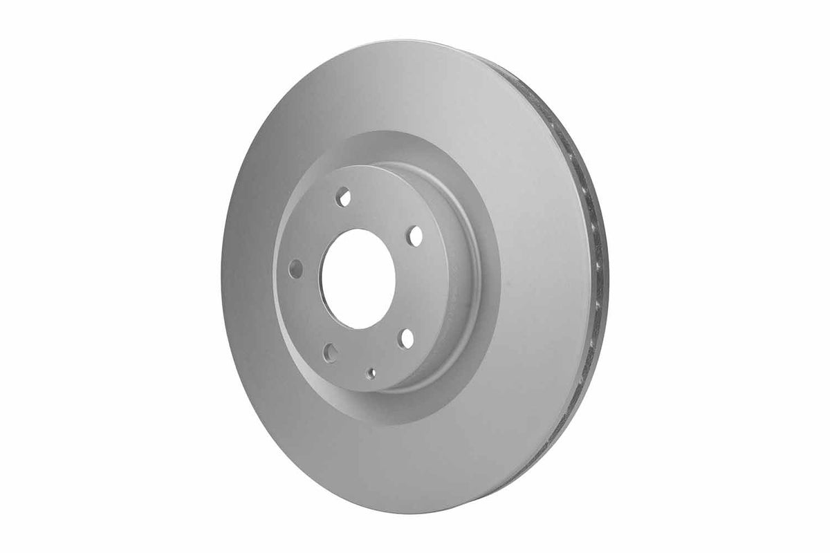 Hella Brake Disc for Mazda & Mazda (changan), OEM quality, OEM DN4J33251 - View 2